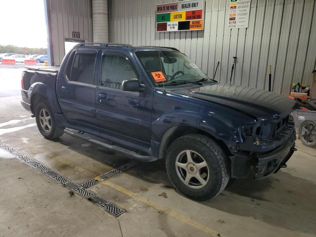 Aukcja sprzedaży 2005 Ford Explorer Sport Trac, vin: 1FMZU77K35UB56766, numer aukcji: 85928815
