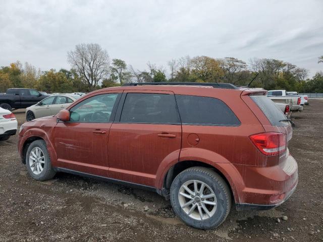 Продаж на аукціоні авто 2014 Dodge Journey Sx, vin: 3C4PDCBG9ET308860, номер лоту: 90299015