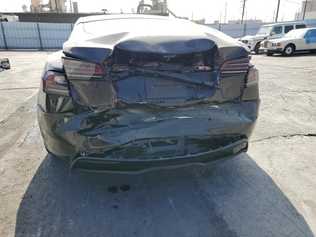 85567515 :رقم المزاد ، 5YJSA1E55NF482831 vin ، 2022 Tesla Model S مزاد بيع