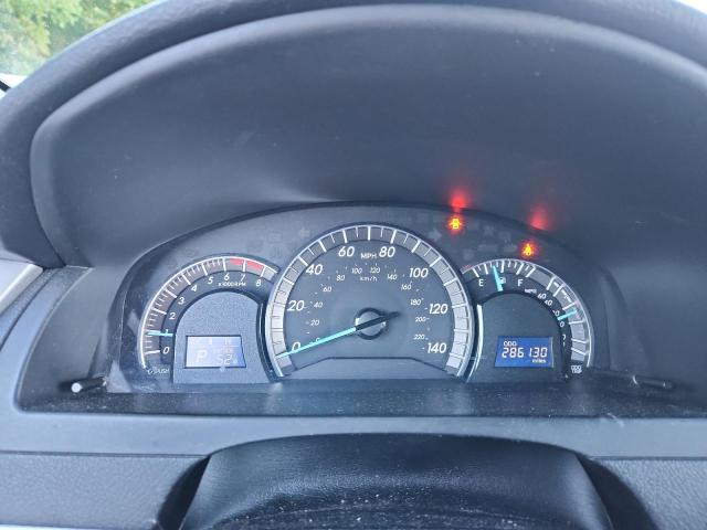 Продаж на аукціоні авто 2014 Toyota Camry, vin: 4T1BF1FK9EU748411, номер лоту: 90020085