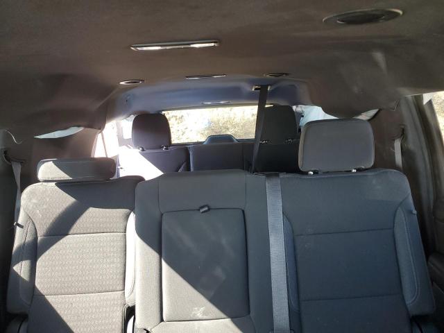90264135 :رقم المزاد ، 1GNSKBKD5RR165203 vin ، 2024 Chevrolet Suburban K مزاد بيع