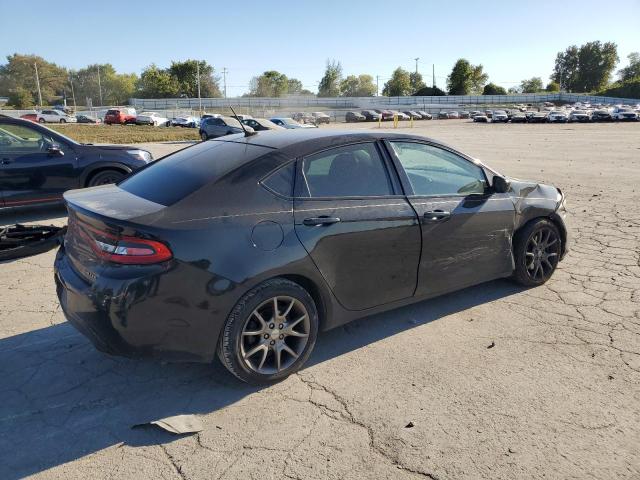 2013 Dodge Dart მანქანა იყიდება აუქციონზე, vin: 1C3CDFBA8DD295670, აუქციონის ნომერი: 86082965
