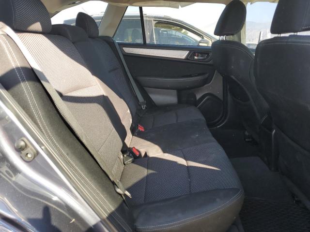 2015 Subaru Outback მანქანა იყიდება აუქციონზე, vin: 4S4BSACC2F3363966, აუქციონის ნომერი: 87417485