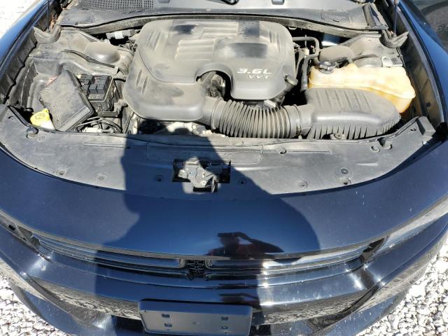 Продажа на аукционе авто 2018 Dodge Charger Sxt, vin: 2C3CDXBG1JH248263, номер лота: 84564275