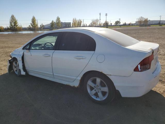 80393145 :رقم المزاد ، 2HGFA16546H021228 vin ، 2006 Honda Civic مزاد بيع