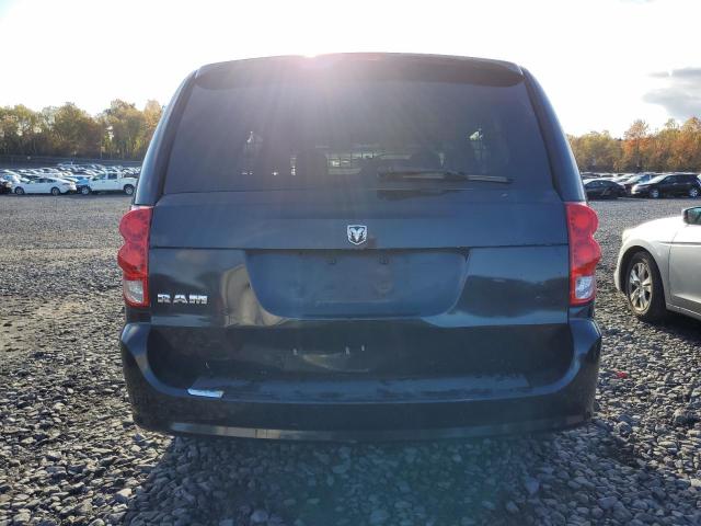 Aukcja sprzedaży 2015 Dodge Grand Cara, vin: 2C4RDGBG0FR569086, numer aukcji: 82615785
