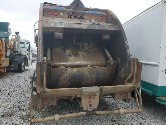 Продаж на аукціоні авто 2007 International 7000 Serie, vin: 3HTWGAAT27N454579, номер лоту: 85377055