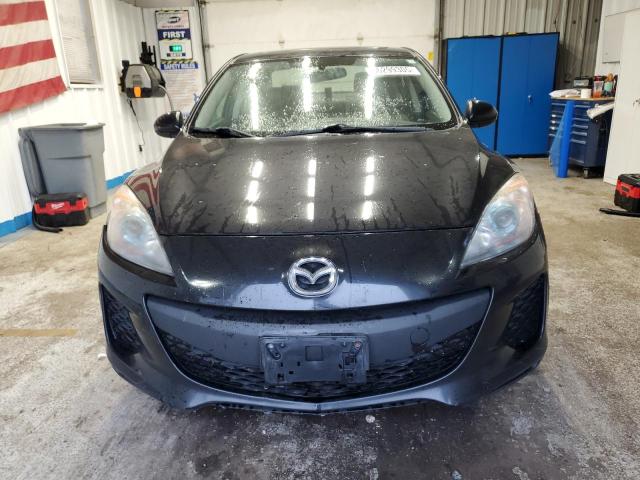 Aukcja sprzedaży 2013 Mazda 3, vin: JM1BL1VPXD1786207, numer aukcji: 86299305