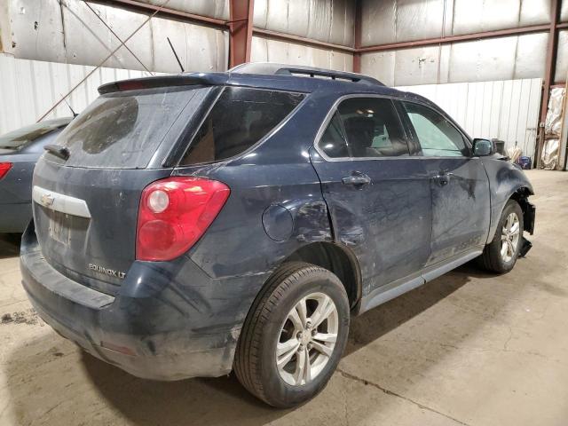 2015 Chevrolet Equinox მანქანა იყიდება აუქციონზე, vin: 2GNFLFEK1F6357032, აუქციონის ნომერი: 89736635