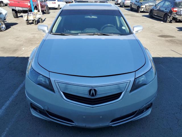 2012 Acura Tl მანქანა იყიდება აუქციონზე, vin: 19UUA8F52CA019570, აუქციონის ნომერი: 91114155
