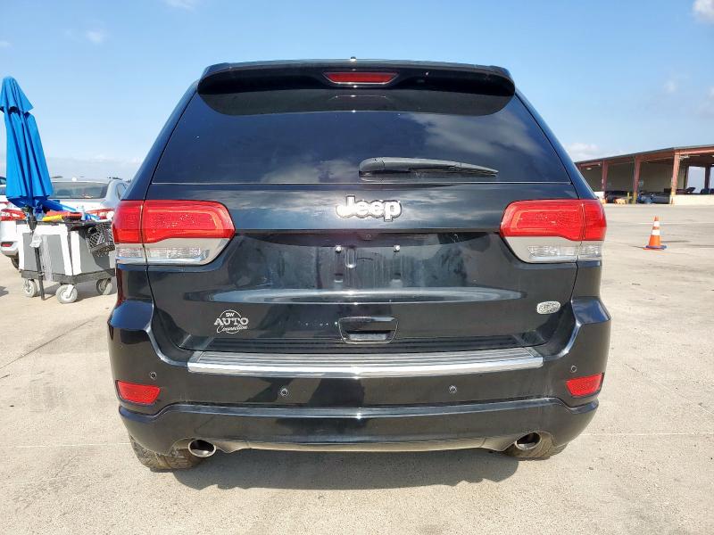 Auction sale of the 2019 Jeep Grand Cher, vin: 1C4RJECG0KC698928, lot number: 90424545