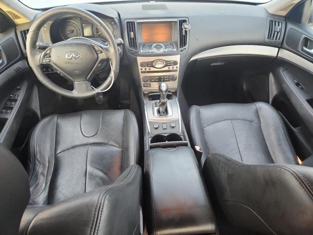 82568485 :رقم المزاد ، JN1CV6AR0BM406454 vin ، 2011 Infiniti G37 مزاد بيع