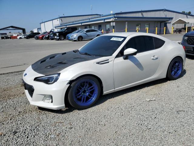 Продаж на аукціоні авто 2013 Subaru Brz 2.0 Li, vin: JF1ZCAC11D1607264, номер лоту: 82136525