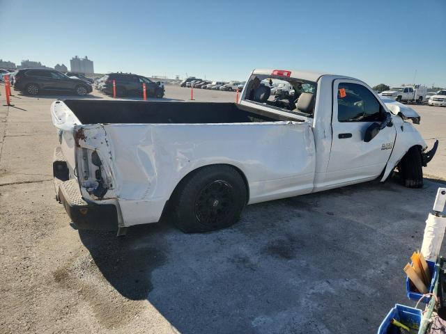 Aukcja sprzedaży 2017 Ram 1500 St, vin: 3C6JR6DG0HG656203, numer aukcji: 84001885