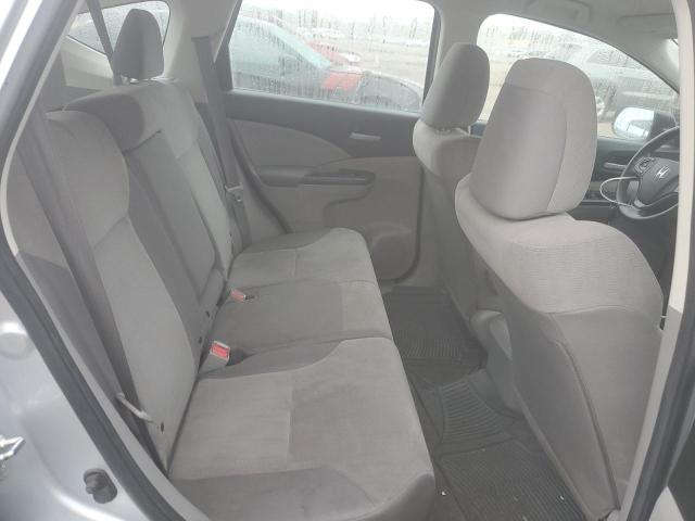 Aukcja sprzedaży 2013 Honda Cr-v, vin: 2HKRM4H37DH651474, numer aukcji: 89620985