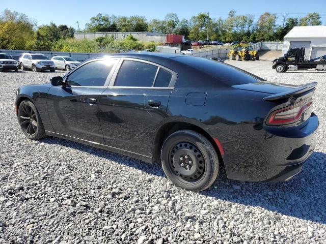 Продажа на аукционе авто 2018 Dodge Charger Sxt, vin: 2C3CDXBG1JH248263, номер лота: 84564275