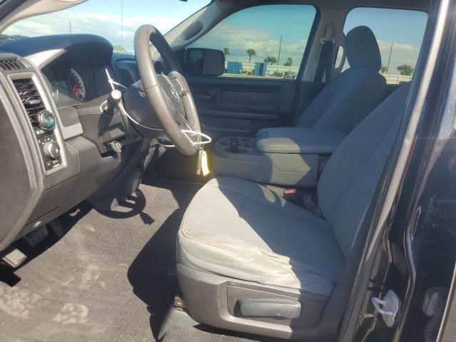 Продаж на аукціоні авто 2013 Ram 1500, vin: 1C6RR7FT0DS652643, номер лоту: 82262625