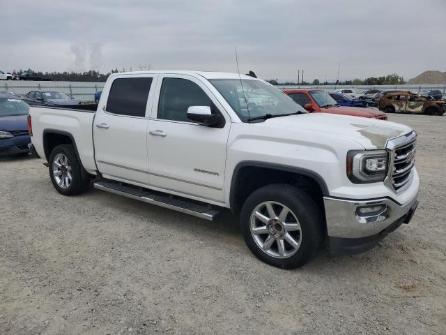 Продаж на аукціоні авто 2016 Gmc Sierra C15, vin: 3GTP1NEC6GG348810, номер лоту: 82739375