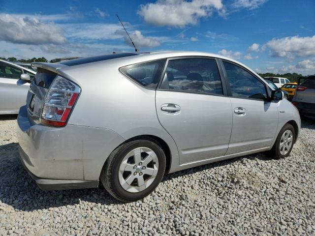 Продаж на аукціоні авто 2007 Toyota Prius, vin: JTDKB20U077687046, номер лоту: 84428915