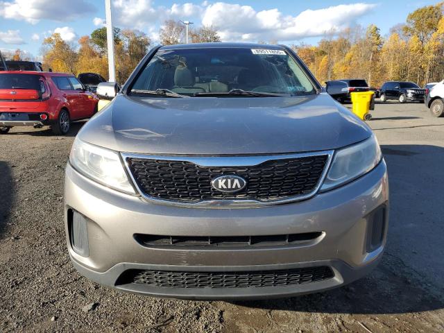 Aukcja sprzedaży 2015 Kia Sorento Lx, vin: 5XYKTCA67FG560332, numer aukcji: 89511855