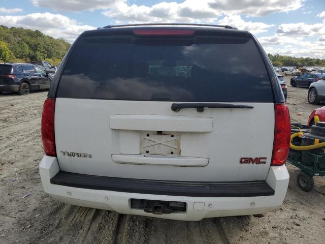 84780535 :رقم المزاد ، 1GKS2CE05DR134232 vin ، 2013 Gmc Yukon مزاد بيع