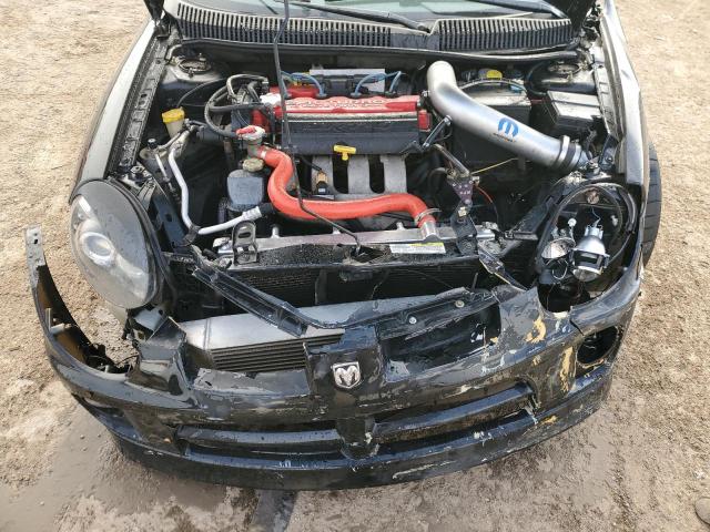 Auction sale of the 2003 Dodge Neon, vin: 1B3ES66S23D206074, lot number: 90635605