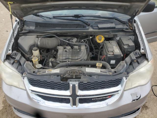 Продаж на аукціоні авто 2014 Dodge Grand Caravan, vin: 2C4RDGBG0ER302867, номер лоту: 87196605