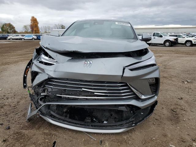 Aukcja sprzedaży 2025 Buick Envista, vin: KL47LAEP7SB184355, numer aukcji: 89830305