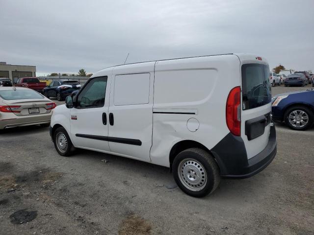 Aukcja sprzedaży 2018 Ram Promaster, vin: ZFBERFAB0J6K18696, numer aukcji: 90102035