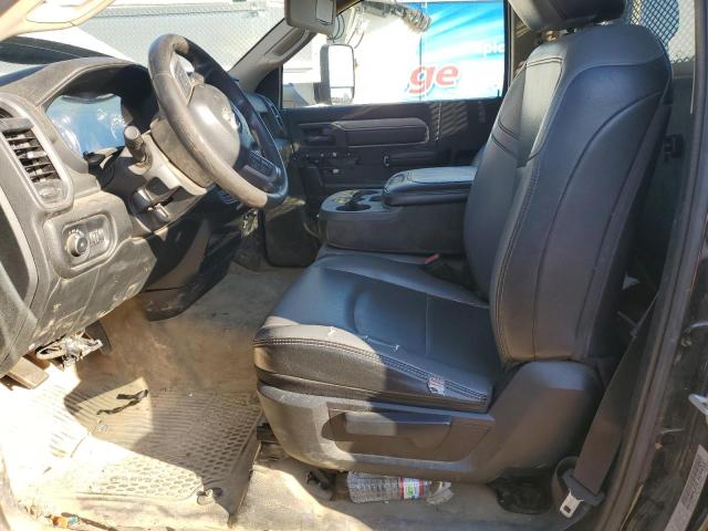 Продаж на аукціоні авто 2020 Ram 5500, vin: 3C7WRMDL7LG113233, номер лоту: 86528495