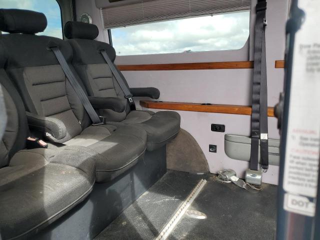 84955245 :رقم المزاد ، 3C6TRVBG1FE503067 vin ، 2015 Ram Promaster مزاد بيع