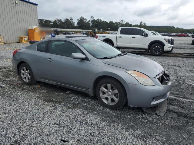 Продажа на аукционе авто 2008 Nissan Altima 2.5, vin: 1N4AL24EX8C111314, номер лота: 81864565