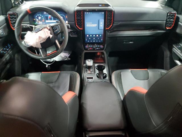 Продажа на аукционе авто 2025 Ford Ranger, vin: 1FTER4LR3SLE39076, номер лота: 86476005