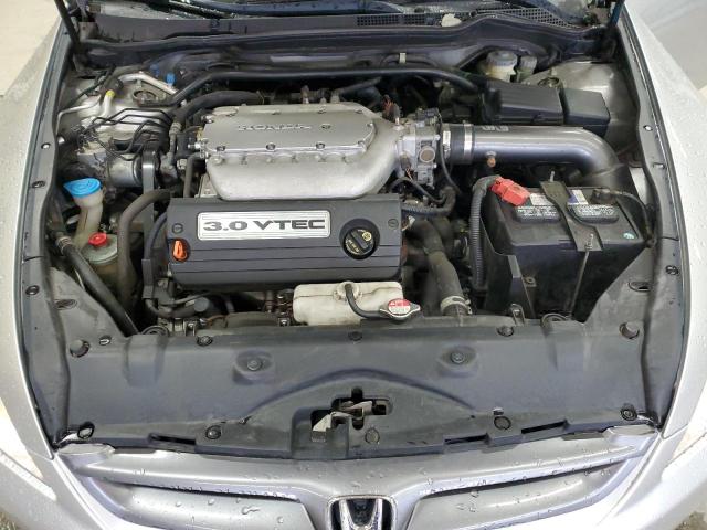 Продаж на аукціоні авто 2006 Honda Accord, vin: 1HGCM81696A009898, номер лоту: 86770305