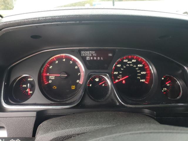 89853985 :رقم المزاد ، 1GKKRPKD1FJ318451 vin ، 2015 Gmc Acadia Sle مزاد بيع
