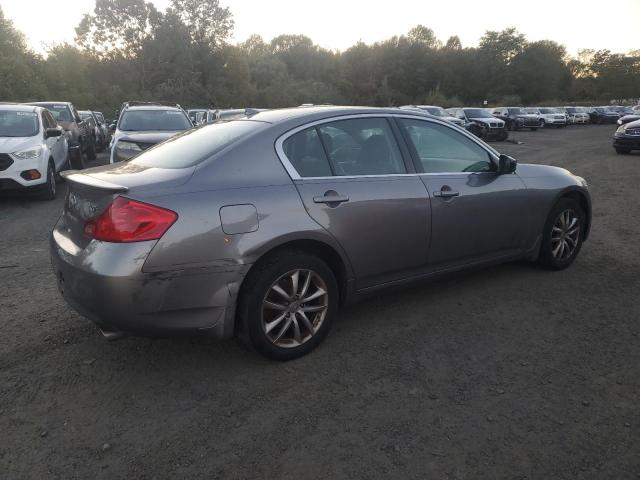 92516885 :رقم المزاد ، JNKCV61F19M350679 vin ، 2009 Infiniti G37 مزاد بيع