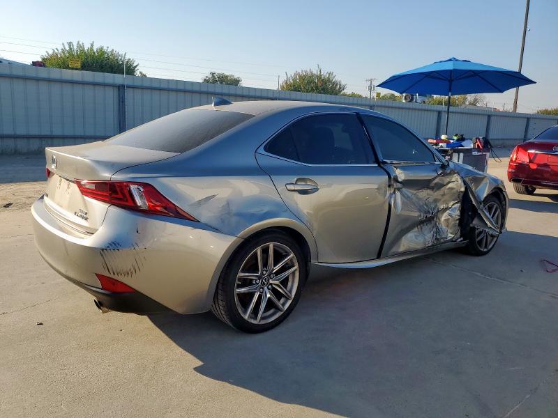 Aukcja sprzedaży 2016 Lexus Is, vin: JTHBA1D28G5016515, numer aukcji: 82338645