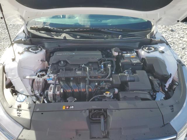Aukcja sprzedaży 2025 Kia K4, vin: 3KPFU4DE2SE192091, numer aukcji: 86083655