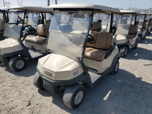 Aukcja sprzedaży 2020 Club Car Tempo Lithium, vin: AN2038109376, numer aukcji: 84924455