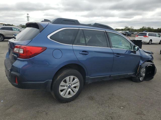 Aukcja sprzedaży 2019 Subaru Outback, vin: 4S4BSAFC8K3277826, numer aukcji: 86304615
