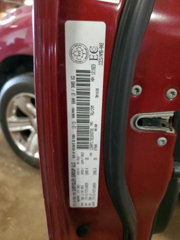 2014 Ram 1500 მანქანა იყიდება აუქციონზე, vin: 1C6RR7LT5ES245701, აუქციონის ნომერი: 84830295