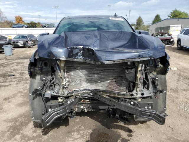 Продажа на аукционе авто 2021 Cadillac Escalade, vin: 1GYS4EKLXMR428185, номер лота: 82486055