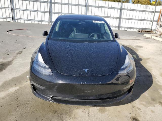 Продажа на аукционе авто 2019 Tesla Model 3, vin: 5YJ3E1EA3KF428896, номер лота: 87123085