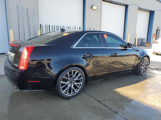 Продаж на аукціоні авто 2009 Cadillac Cts, vin: 1G6DT57V390140129, номер лоту: 86896575