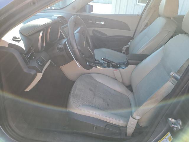 Aukcja sprzedaży 2014 Chevrolet Malibu, vin: 1G11C5SL3EF271695, numer aukcji: 85702935