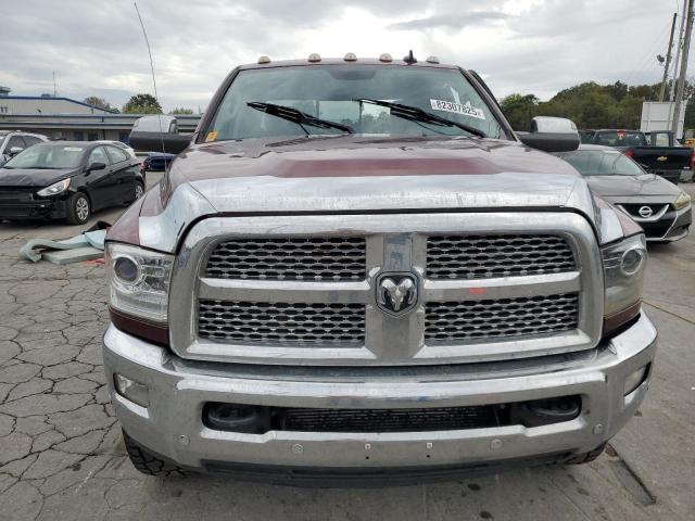 Aukcja sprzedaży 2018 Ram 3500, vin: 3C63R3EL4JG387115, numer aukcji: 82307825