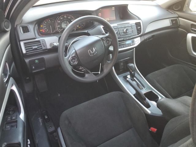 Продажа на аукционе авто 2013 Honda Accord Lx-, vin: 1HGCT1B38DA017356, номер лота: 82439715