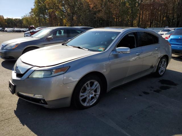 Продажа на аукционе авто 2009 Acura Tl, vin: 19UUA865X9A024346, номер лота: 82274345