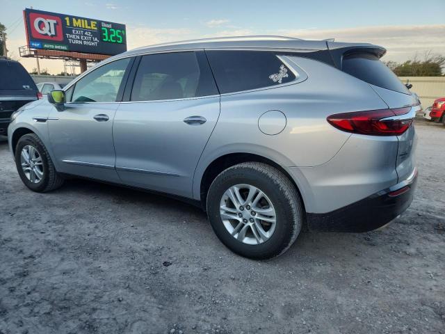 Продажа на аукционе авто 2019 Buick Enclave, vin: 5GAERBKW6KJ188966, номер лота: 86182165