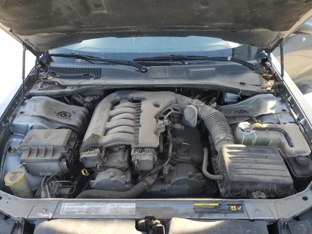 Aukcja sprzedaży 2006 Chrysler 300, vin: 2C3KA53G46H446074, numer aukcji: 90925745